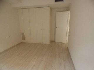 Dúplex en venta en Santa Eugènia en Girona