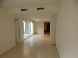 Dúplex en venta en Santa Eugènia en Girona