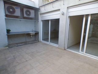 Dúplex en venta en Santa Eugènia en Girona