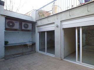 Dúplex en venta en Santa Eugènia en Girona