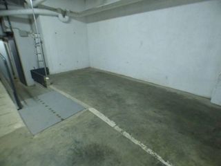 Dúplex en venta en Santa Eugènia en Girona