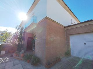 Casa en venta en Calonge Poble en Calonge