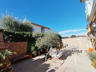 Casa en venta en Calonge Poble en Calonge