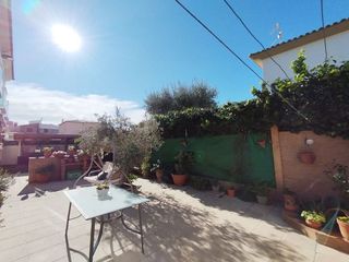 Casa en venta en Calonge Poble en Calonge