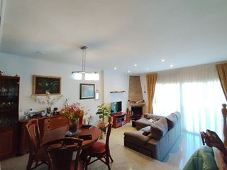 Casa en venta en Calonge Poble en Calonge