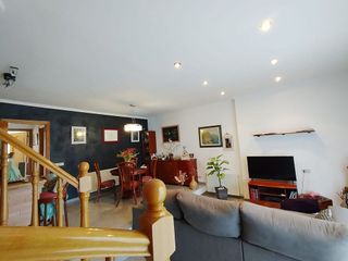 Casa en venta en Calonge Poble en Calonge