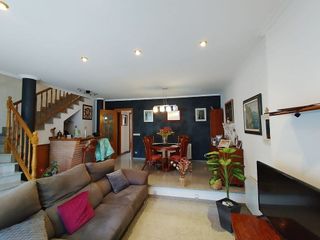 Casa en venta en Calonge Poble en Calonge