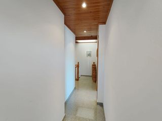 Casa en venta en Calonge Poble en Calonge