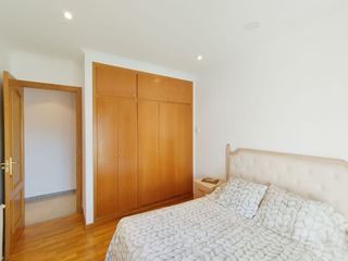 Casa en venta en Calonge Poble en Calonge