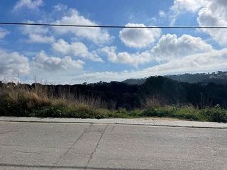 Terreno en venta en Urbanitzacions en Blanes