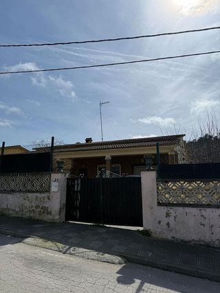 Chalet en venta en Vidreres