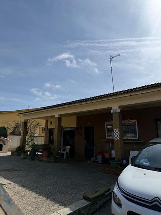 Chalet en venta en Vidreres