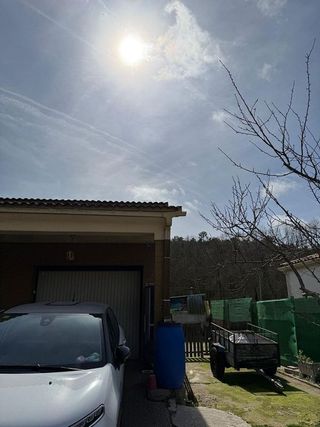 Chalet en venta en Vidreres