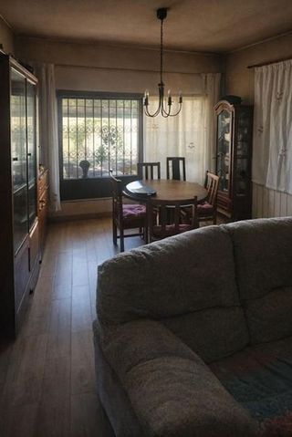 Chalet en venta en Vidreres