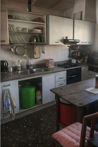 Chalet en venta en Vidreres