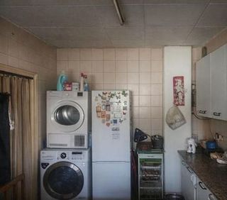 Chalet en venta en Vidreres