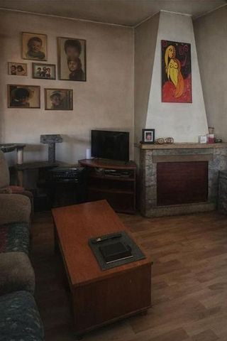 Chalet en venta en Vidreres