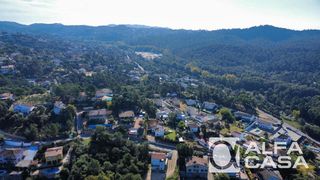 Terreno en venta en Vidreres