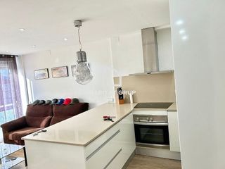 Piso en venta en Platja Llarga en Castell-Platja d´Aro