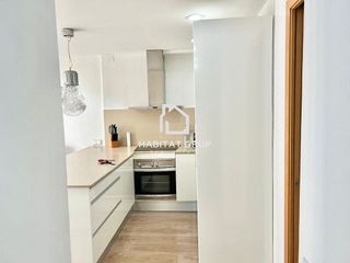 Piso en venta en Platja Llarga en Castell-Platja d´Aro