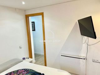 Piso en venta en Platja Llarga en Castell-Platja d´Aro