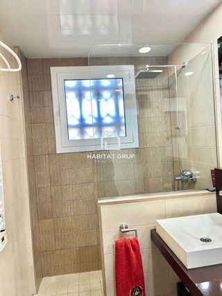 Piso en venta en Platja Llarga en Castell-Platja d´Aro