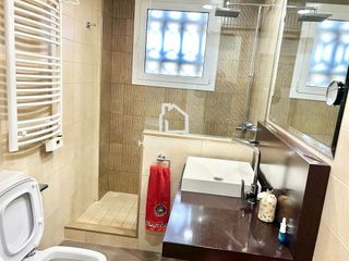 Piso en venta en Platja Llarga en Castell-Platja d´Aro