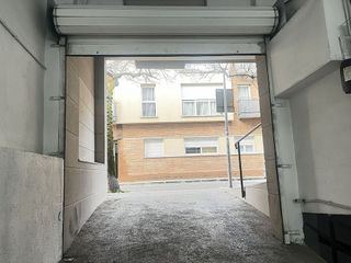 Garaje en venta en Eixample Sud – Migdia en Girona