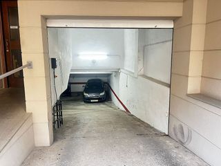 Garaje en venta en Eixample Sud – Migdia en Girona