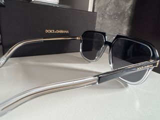 Gafas de Sol Dolce&Gabbana Originales