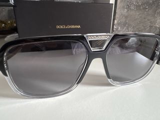 Gafas de Sol Dolce&Gabbana Originales
