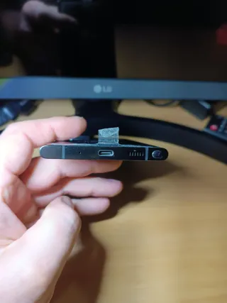 ⛔ SAMSUNG GALAXY NOTE 20 ULTRA 5G ⛔