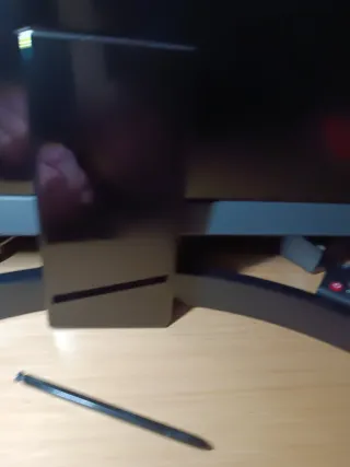 ⛔ SAMSUNG GALAXY NOTE 20 ULTRA 5G ⛔