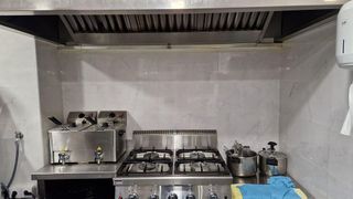 Local comercial en venta en Centre en Roses