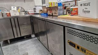 Local comercial en venta en Centre en Roses