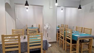 Local comercial en venta en Centre en Roses