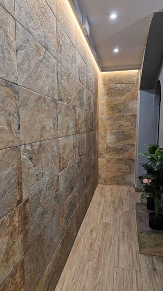 Local comercial en venta en Centre en Roses