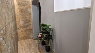 Local comercial en venta en Centre en Roses