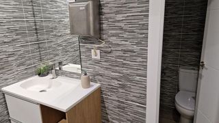 Local comercial en venta en Centre en Roses