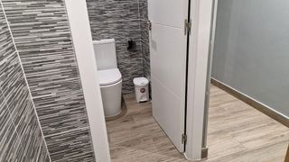 Local comercial en venta en Centre en Roses