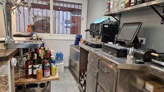 Local comercial en venta en Centre en Roses