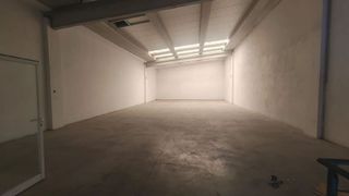 Local comercial en alquiler en Almeda - El Corte Inglés en Cornellà de Llobregat