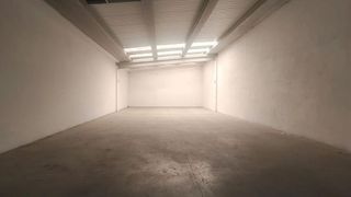 Local comercial en alquiler en Almeda - El Corte Inglés en Cornellà de Llobregat