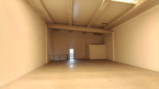 Local comercial en alquiler en Almeda - El Corte Inglés en Cornellà de Llobregat