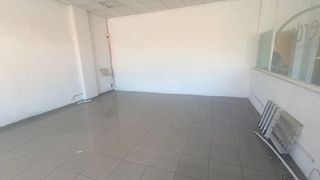 Local comercial en alquiler en Almeda - El Corte Inglés en Cornellà de Llobregat