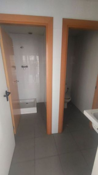 Local comercial en alquiler en Almeda - El Corte Inglés en Cornellà de Llobregat