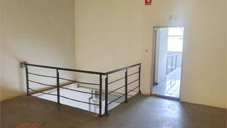 Local comercial en alquiler en Almeda - El Corte Inglés en Cornellà de Llobregat