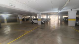 Local comercial en alquiler en Almeda - El Corte Inglés en Cornellà de Llobregat