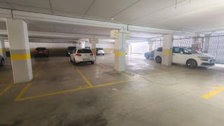 Local comercial en alquiler en Almeda - El Corte Inglés en Cornellà de Llobregat