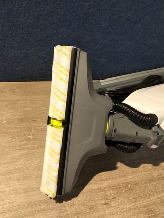 Kärcher Fregona Eléctrica FC 5 Premium